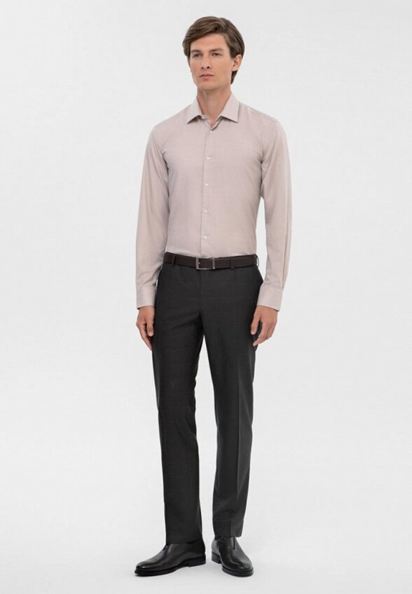 Рубашка Kanzler