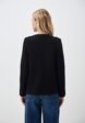 Кардиган Vivawool3  - превью