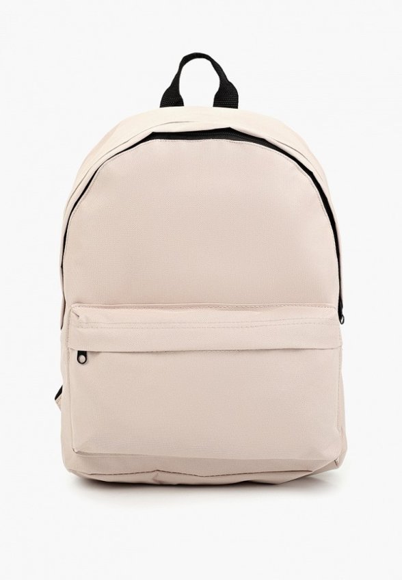 Рюкзак Matrix Sport