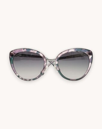Chanel Sunglasses женщинам