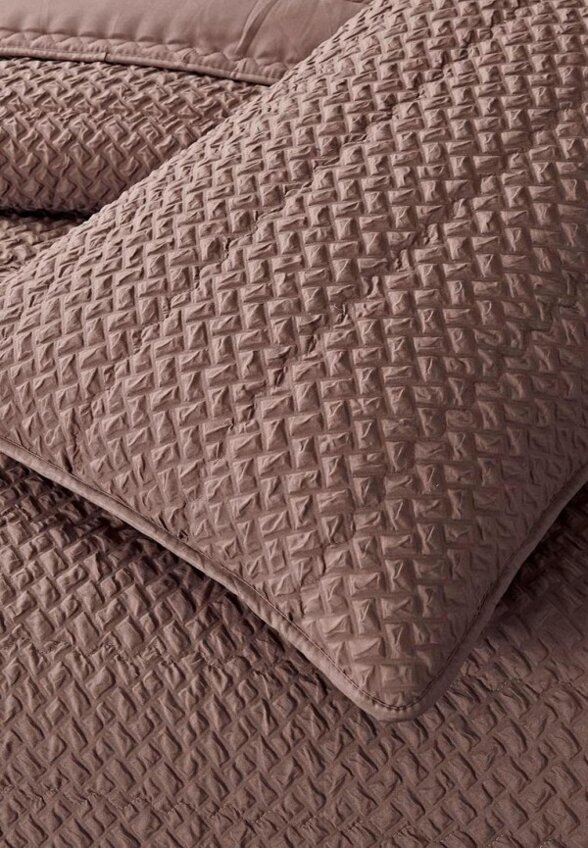 Комплект с покрывалом Sofi De Marko