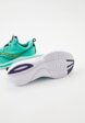 Кроссовки Saucony5  - превью