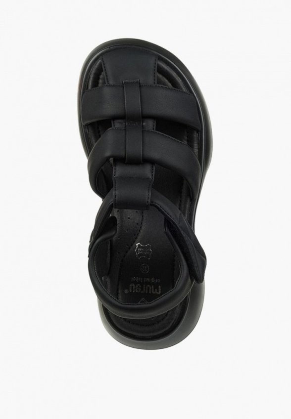 Босоножки Mursu