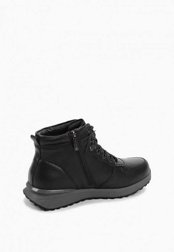 Кроссовки Thomas Munz