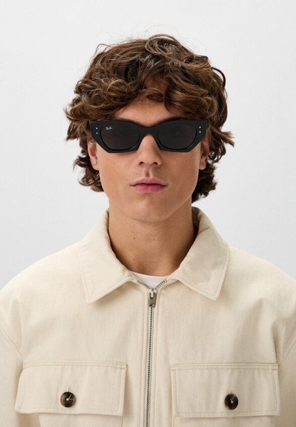 Очки солнцезащитные Ray-Ban®