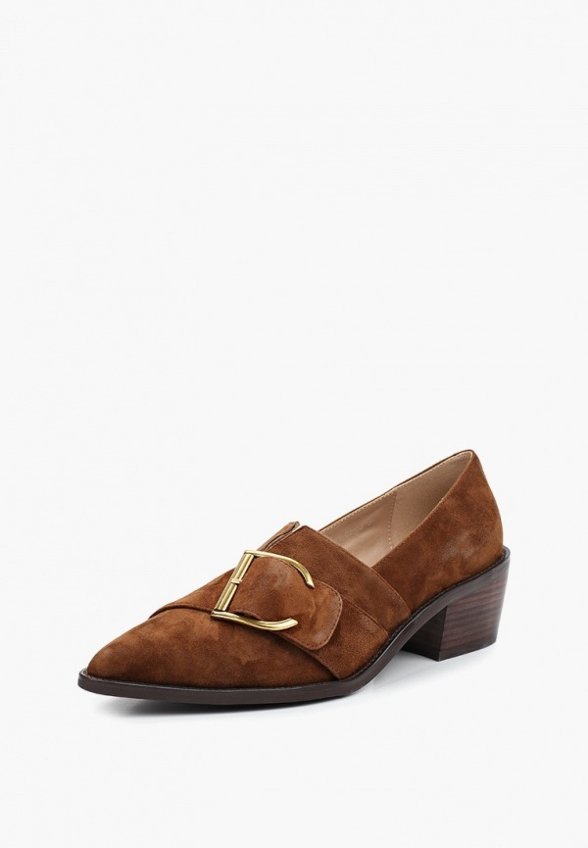 Туфли Dino Ricci