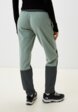 Брюки спортивные Northland3  - превью