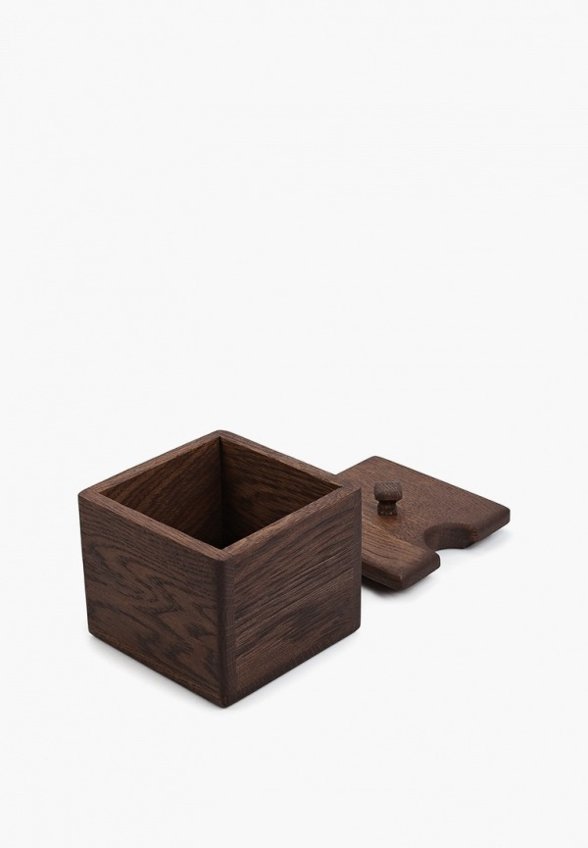 Сахарница Фоксвудрус