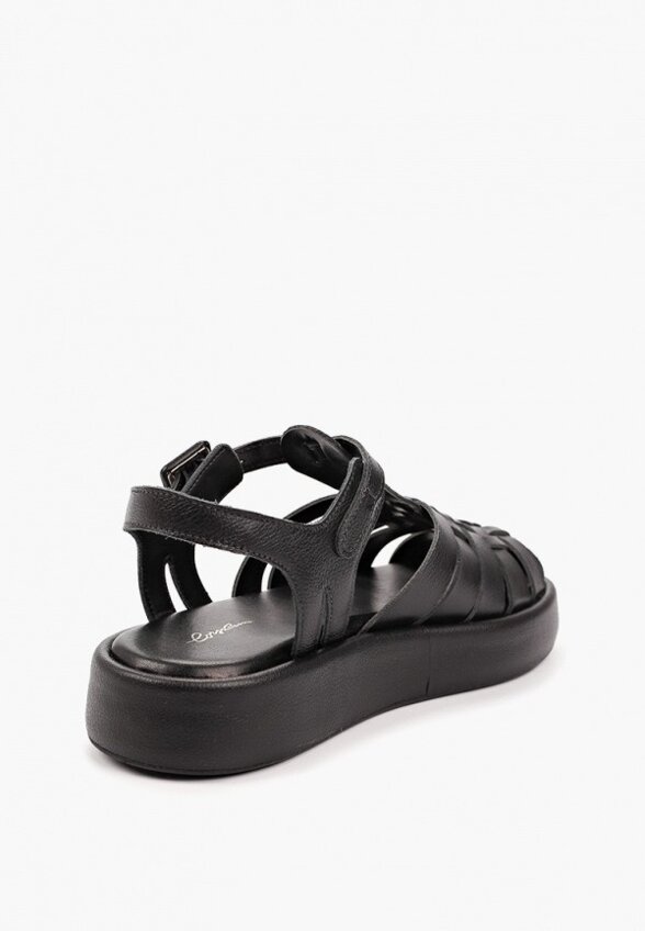 Сандалии Corso Como