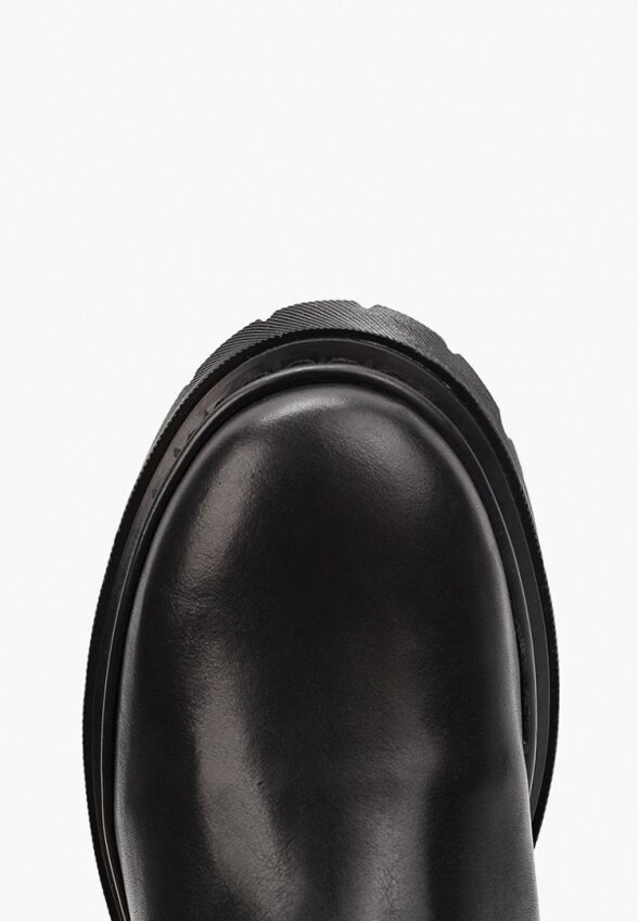 Сапоги Shoe Biz