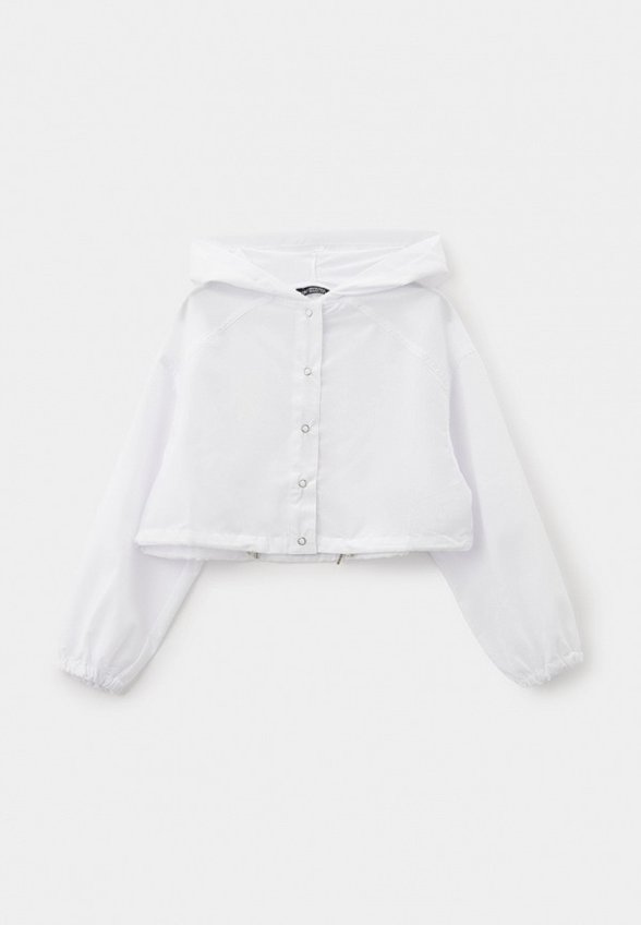 Рубашка Gloria Jeans