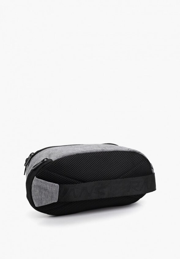 Сумка поясная Rank