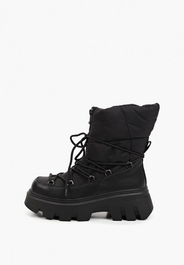 Ботинки NexPero