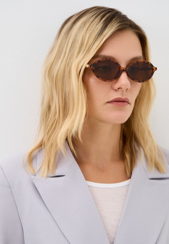 Очки солнцезащитные Vittoria Vicci