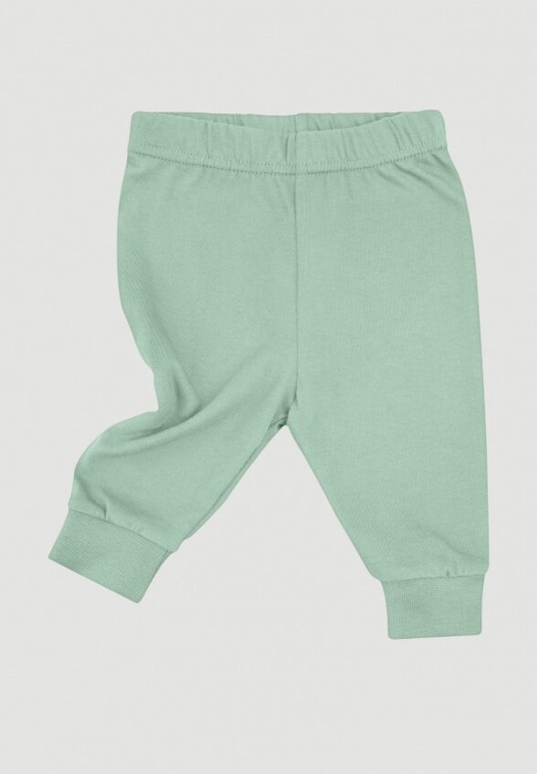 Брюки 3 шт. Mjolk