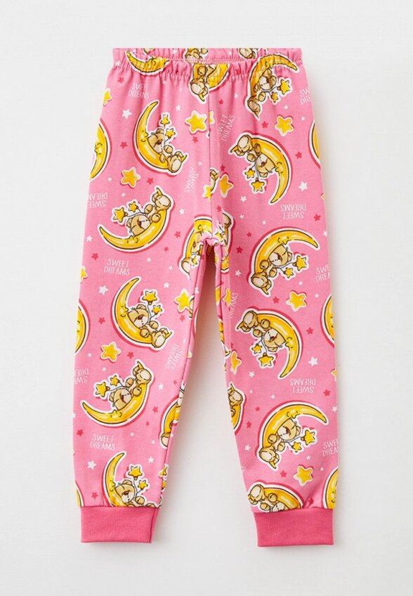 Пижама Youlala