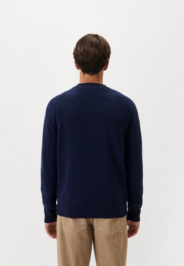 Джемпер Liu Jo Uomo