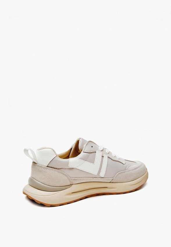 Кроссовки Lite by Mascotte