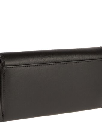 Др.Коффер X510405-41-04 портмоне женщинам