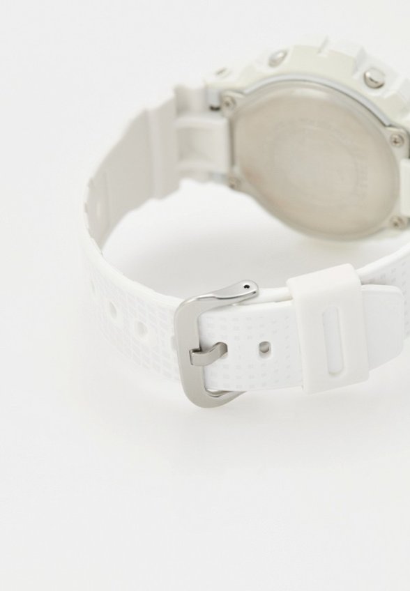 Часы Casio