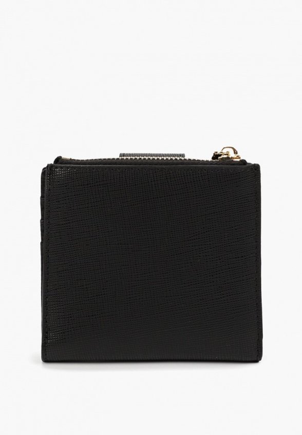 Кошелек Vitacci