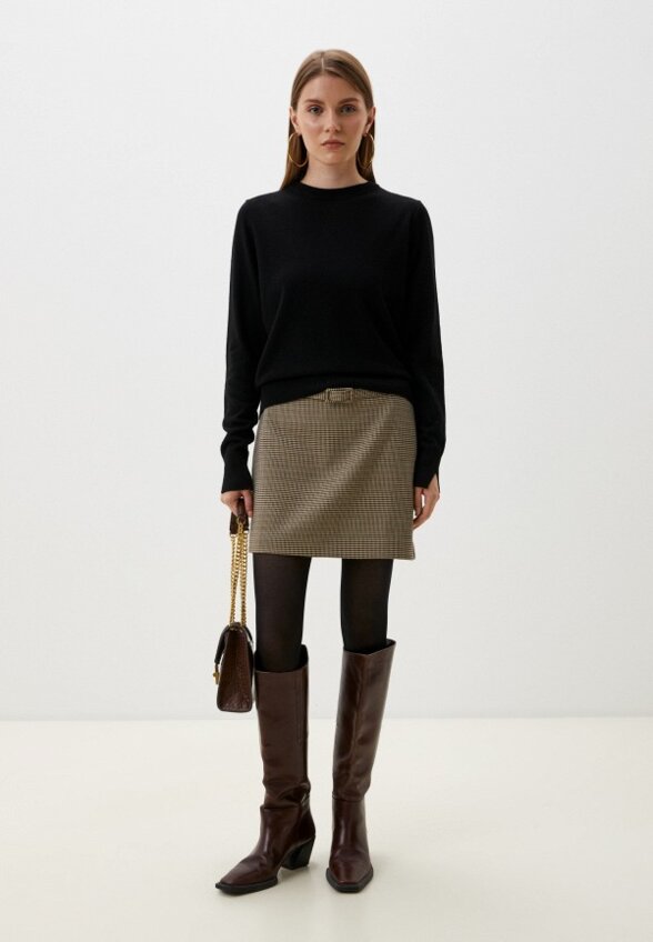 Джемпер Sisley