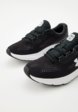 Кроссовки Under Armour2  - превью