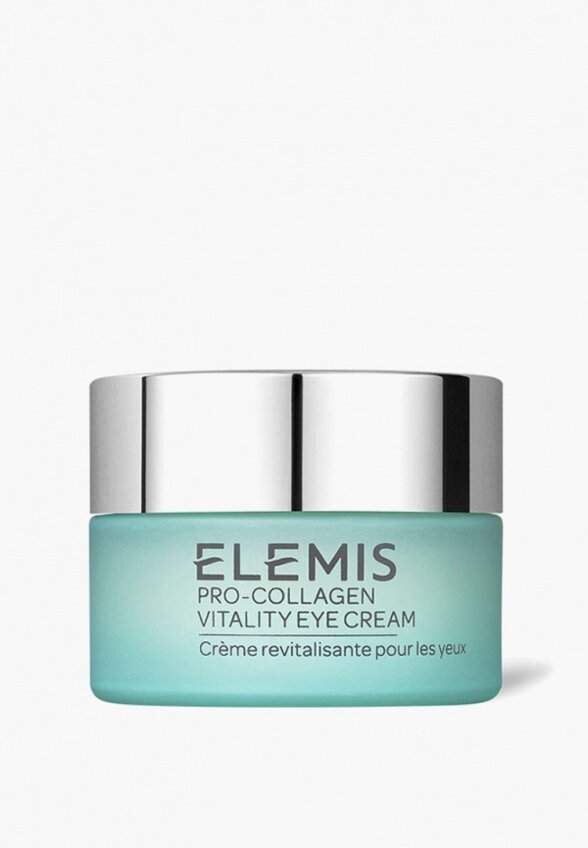 Крем для кожи вокруг глаз Elemis