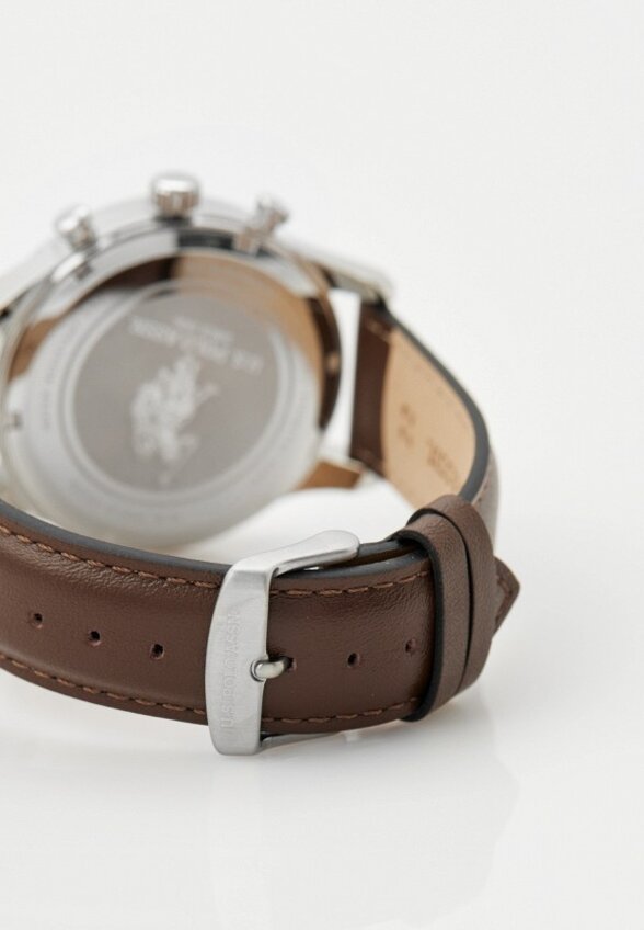 Часы U.S. Polo Assn.