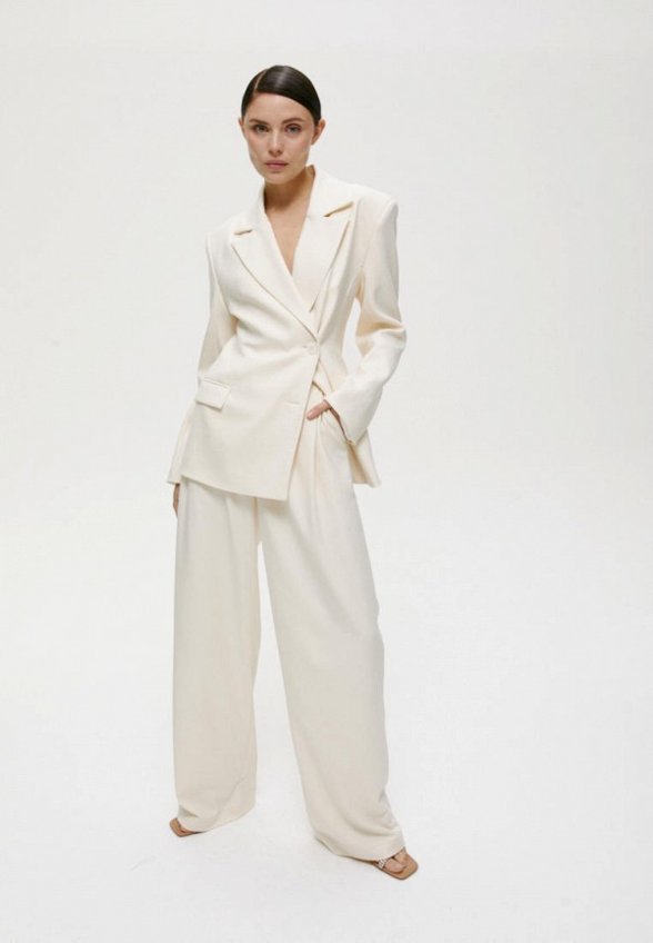 Жакет Eterlique