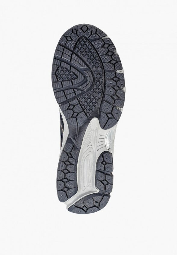 Кроссовки X-Plode