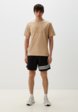 Шорты спортивные adidas Originals2  - превью