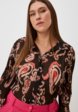Блуза Punt Roma4  - превью