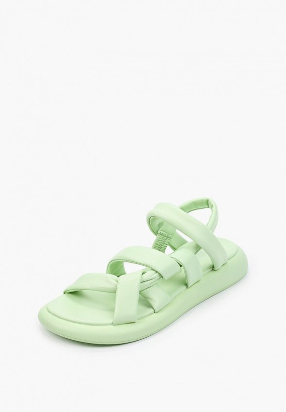 Сандалии Vitacci