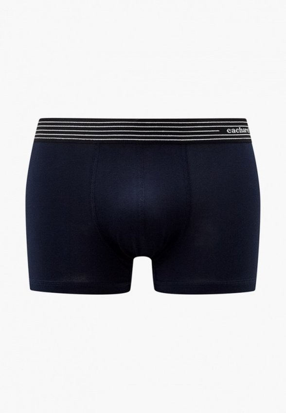 Трусы 3 шт. Cacharel