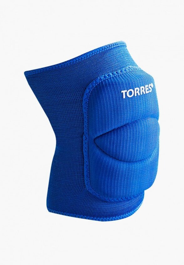 Наколенники Torres