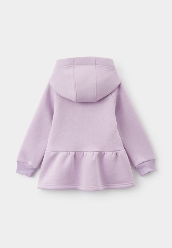 Костюм спортивный Lingora