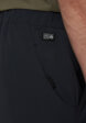 Брюки мужские Mountain Hardwear Peak Rambler Pant, Серый5  - превью