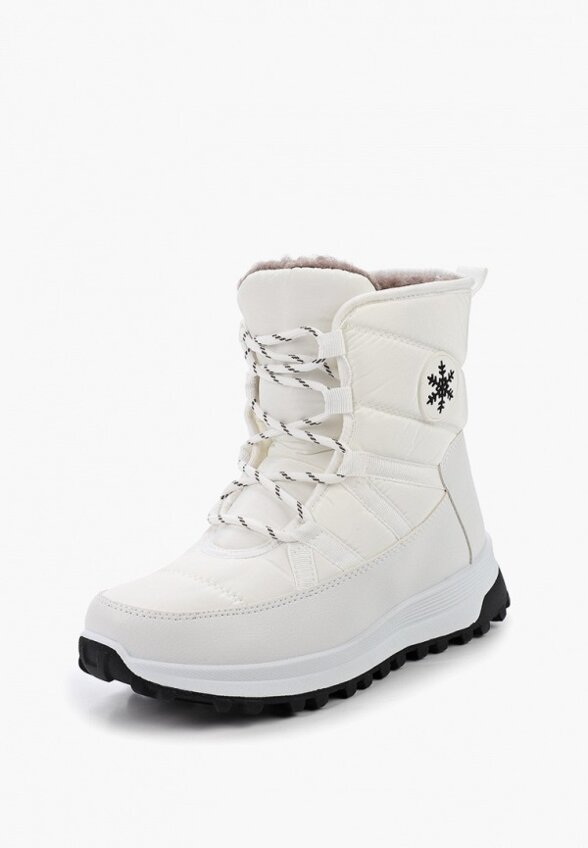 Ботинки Francesco Donni