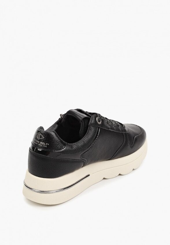 Кроссовки Cotton Belt