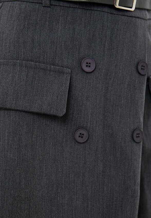 Юбка-шорты Moki