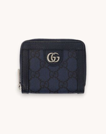 Gucci Wallet женщинам