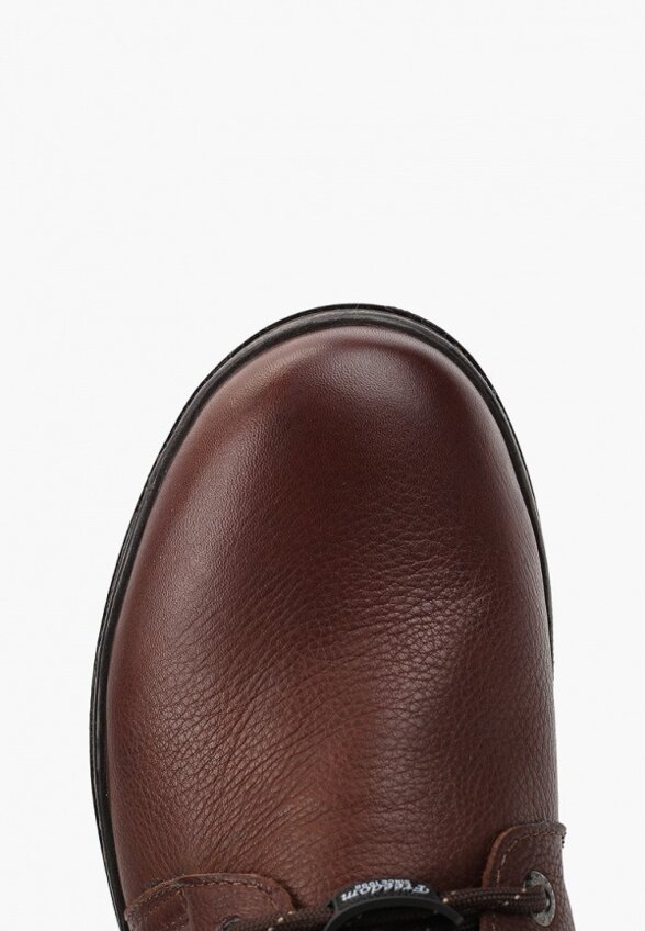 Ботинки Nine Lines