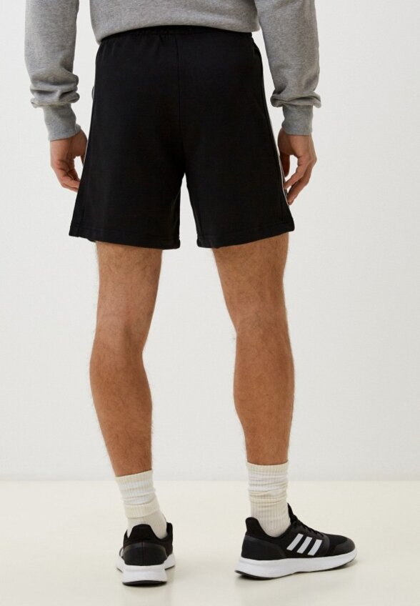 Шорты спортивные adidas