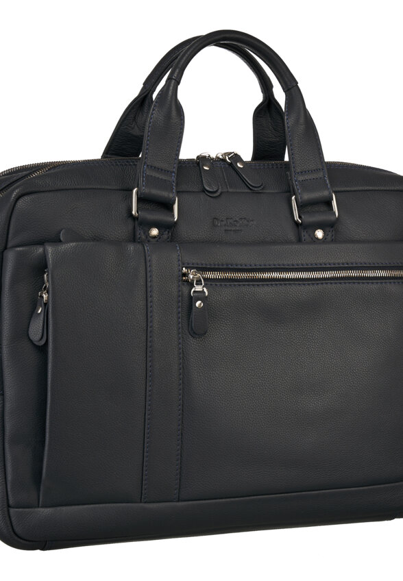 Др.Коффер M402761-260-60 сумка для документов