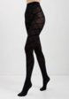 Колготки Conte elegant1  - превью
