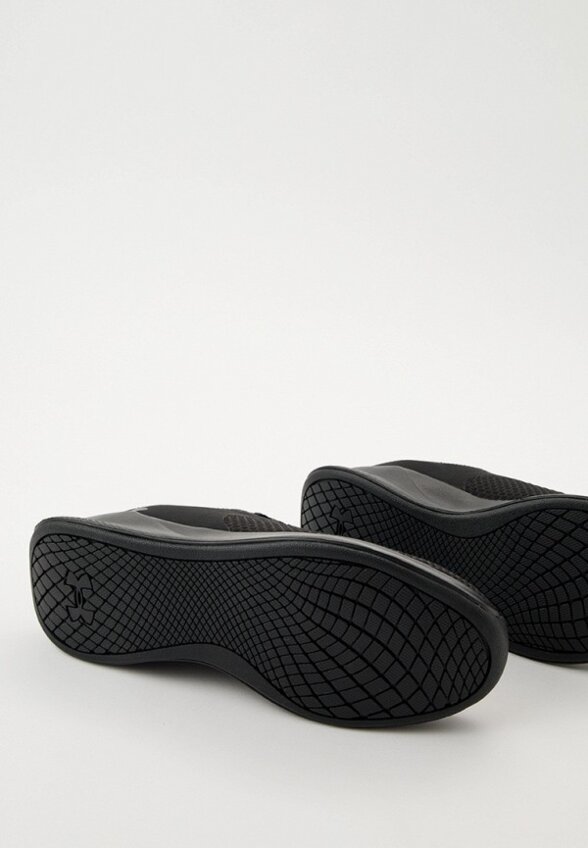 Кроссовки Under Armour