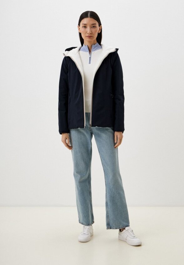 Куртка утепленная Betty Barclay