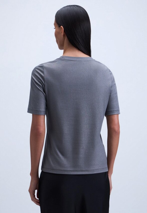 Джемпер Zarina