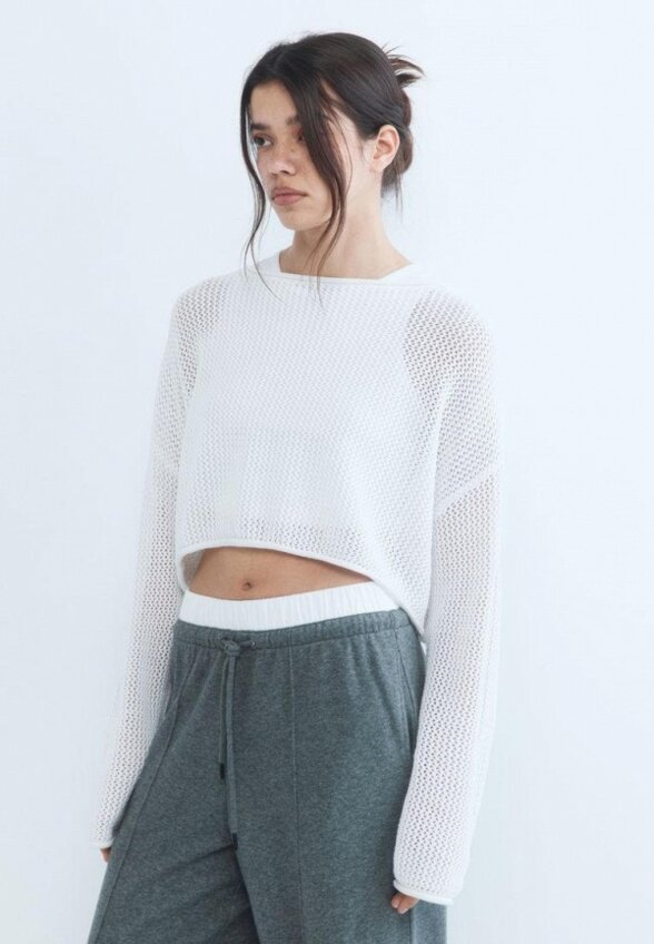 Джемпер Befree